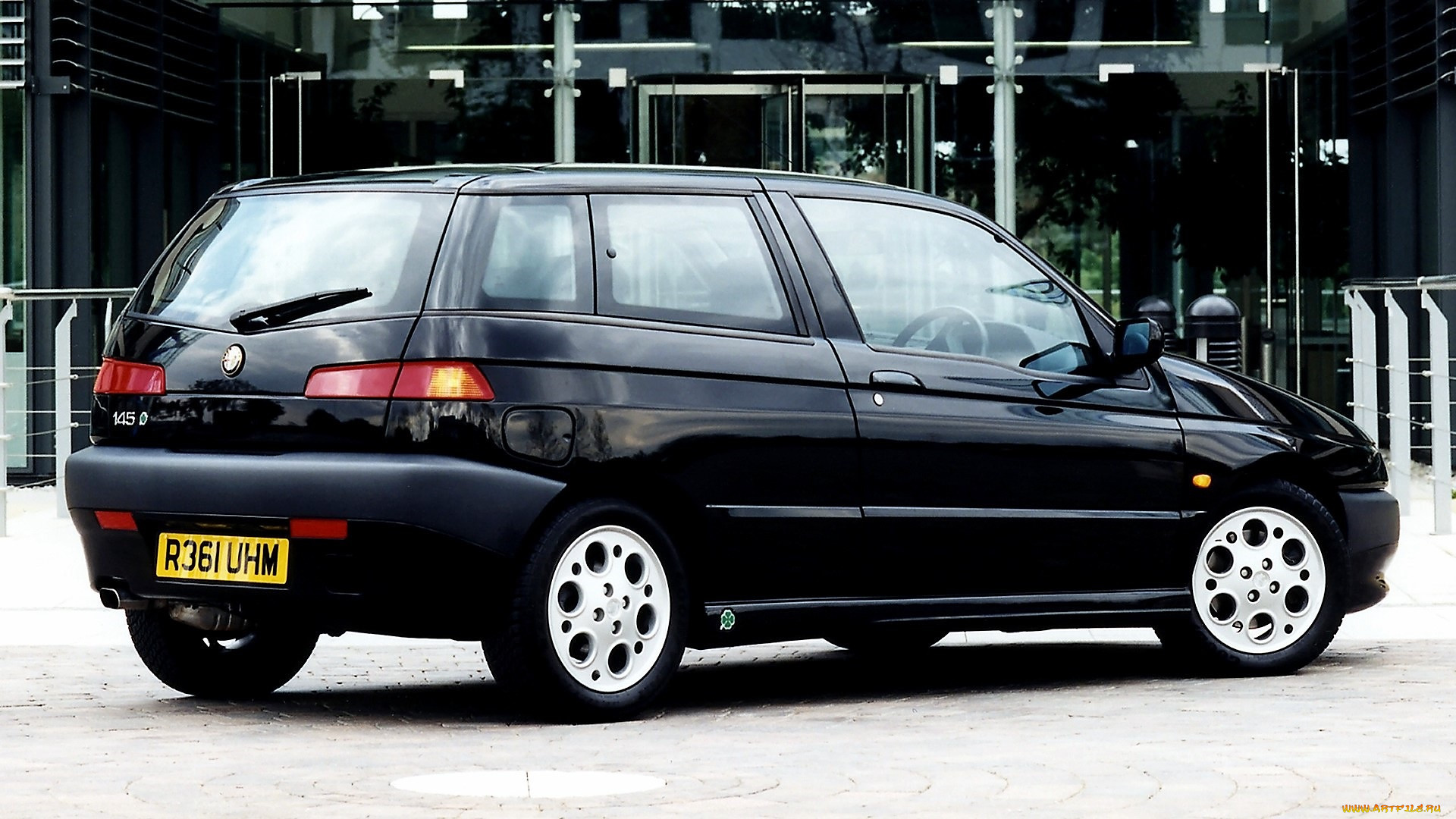 , alfa romeo, , 